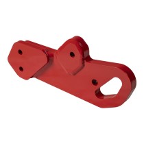 Point de Récupération ARB Hilux/Fortuner 15ON LHS 8 - Accessoire 4x4